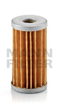 Elemento de Filtro de Óleo