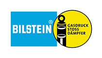 Bilstein