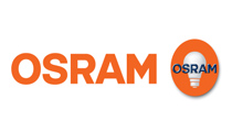 Osram
