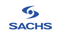 Sachs
