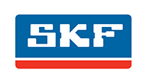 Skf