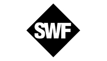 Swf