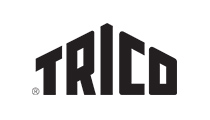 Trico