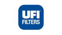 Ufi
