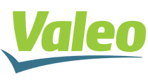 Valeo