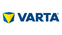 Varta