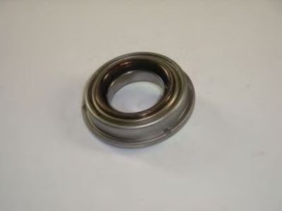 ROL.AISIN EMB.ISUZU