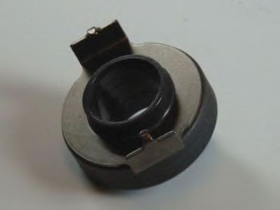 ROL.AISIN EMB.HONDA CIVIC V/VI/HR-V