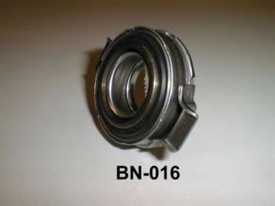 ROL.AISIN EMBRAIAGEM