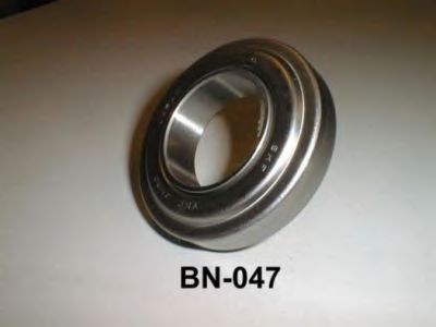 ROL.AISIN EMB.NISSA PICK UP (D21)