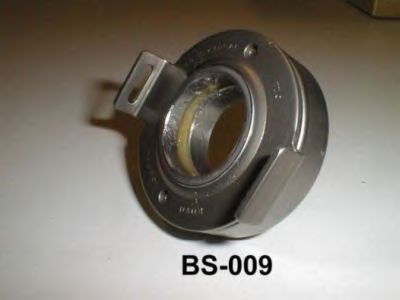 ROL.AISIN EMB.SUZUKI LIANA/SWIFT/VITARA