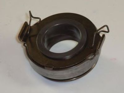 ROL.AISIN EMB.TOYO CARINA II/COROLLA