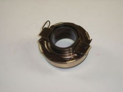 ROL.AISIN EMB.TOYO DYNA 280