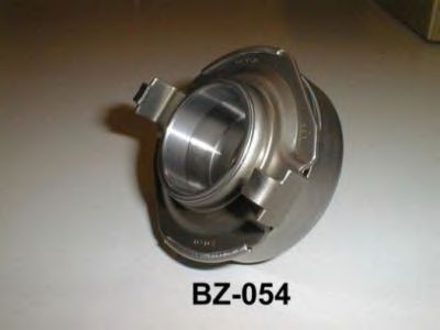 ROL.AISIN EMB.MAZDA 323/626/E-SERIE