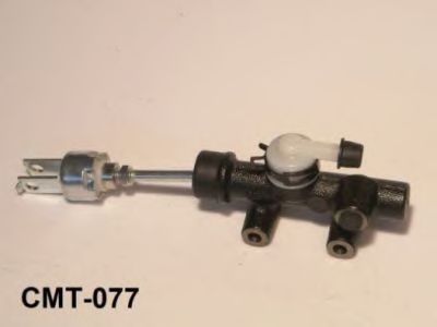 BOMBA P/EMB.TOYO DYNA 3.0 D-4D 09.06-