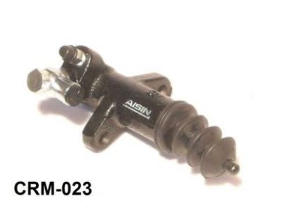 BOMBA S/EMB.MITSU CARISMA -06.06