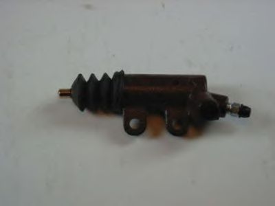 BOMBA S/EMB.TOYO HIACE III