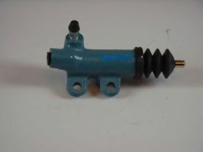 BOMBA S/EMB.TOYO DYNA BU84