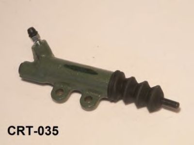 BOMBA S/EMB.TOYO DYNA BU142