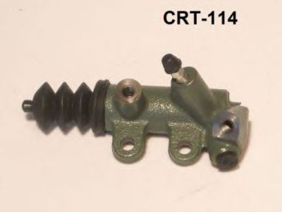 BOMBA S/EMB.TOYO AURIS 1.4 D-4D 03.07-