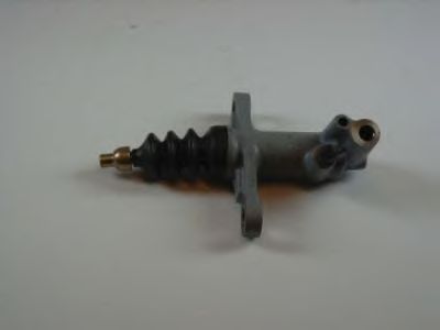 BOMBA S/EMB.OPEL CAMPO (TF) 2.5 D