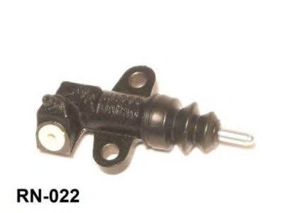 BOMBA S/EMB.NISSA PICK-UP (D21)/TERRANO