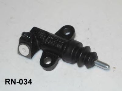 BOMBA S/EMB.NISSA PICK-UP (D21)/TERRANO