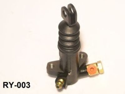 BOMBA S/EMB.HYUNDAI ACCENT -01.00