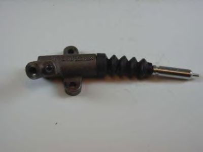 BOMBA S/EMB.MAZDA B-SERIE 2.5 D
