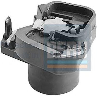 Rotor Distribuição de Ignição