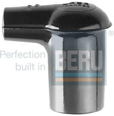 Adaptador de Vela