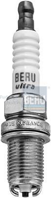 Vela de Ignição