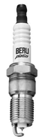 Vela de ignição