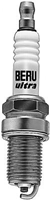Vela de ignição