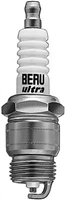 Vela de ignição