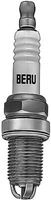 Vela de ignição