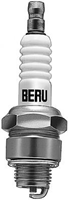 Vela de ignição