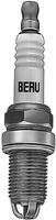 Vela de ignição