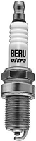 Vela de ignição