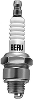 Vela de ignição