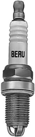 Vela de ignição