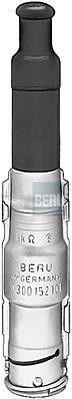 Adaptador Mercedes-Benz