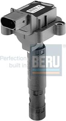 Bobine de Ignição BERU