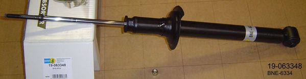 Amortecedores