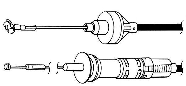 CABO EMB=10.3143/VW1160