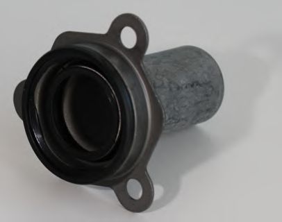 VEDANTE CX.VELOCID.PSA