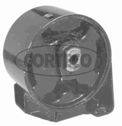 APOIO MOTOR VAG TOLEDO/GOLF II/PASSAT