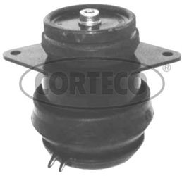 APOIO MOTOR = 9001466