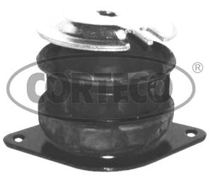 APOIO MOTOR TRS VAG GOLF III/VENTO 1.9T