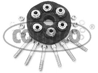 CARDAN TRANS.MERCE C (W202) E (W210)